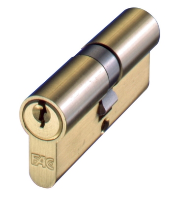 CILINDRO MC U.E. 40X40MM LAT