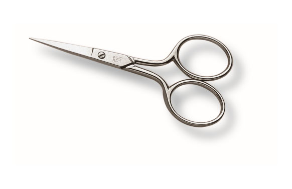 TIJERA RECTA 03,5″