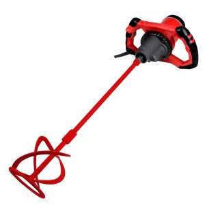 MEZCLADOR VARILLA MORTERO 1200