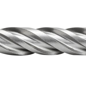 BROCA SDS PLUS ZENTRO4 1891 05