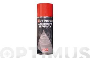ADHESIVO SPRAY NOVOPREN 1635 4