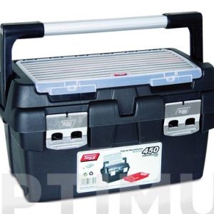 CAJA ASA Y CIERRE ALUM 450X285