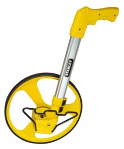 TOPOMETRO FRENO PROT. BASE MET