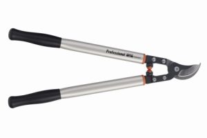 TIJERA 2 MANOS M/AL 90CM-45MM