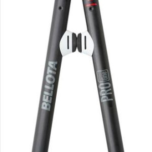 TIJERA 2 MANOS 45CM 357845