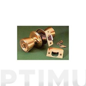 POMO PTA 509B E-70MM LAT