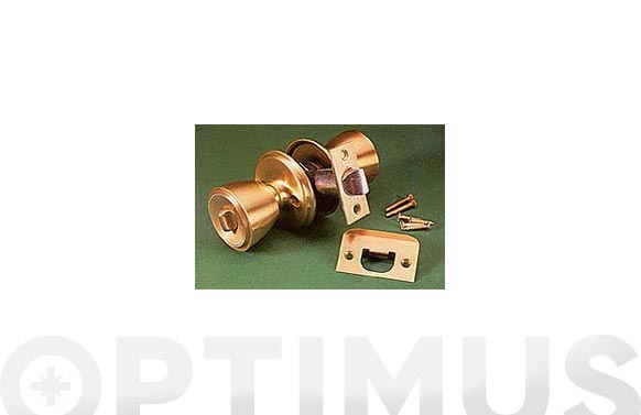 POMO PTA 509B E-70MM LAT