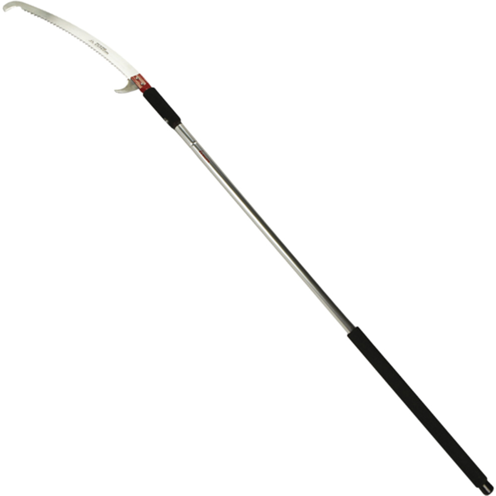 PERTIGA CORTA RAMAS TELESCOPIC