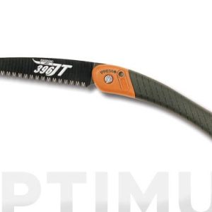 SERRUCHO PLEG 190MM 396-JT