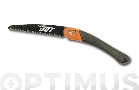 SERRUCHO PLEG 190MM 396-JT