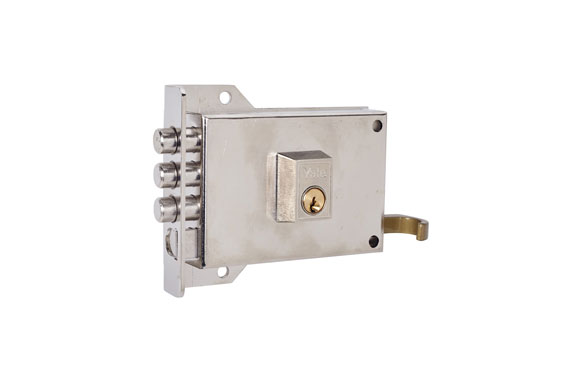 CERRADURA SOBR. 120X60MM 7IHN