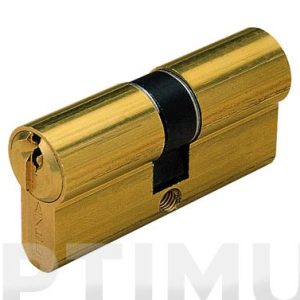 CILINDRO YL5 35X35MM LAT