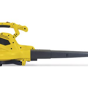 SOPLADOR ELÉCTRICO GARLAND 3.0