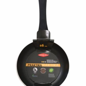 SARTEN 26CM PRAKTIKA OROLEY