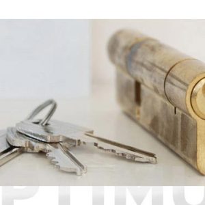 CILINDRO 5030 40X80MM LAT