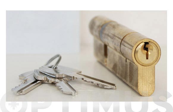 CILINDRO 5030 40X80MM LAT