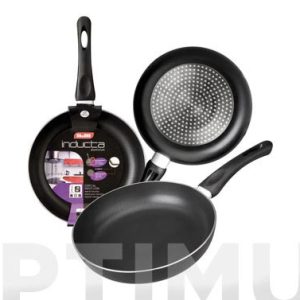 SARTEN 20CM IBILI INDUCTA