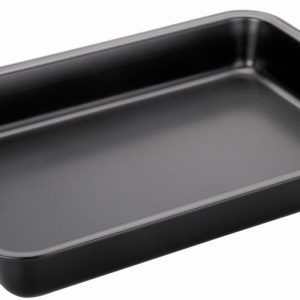 RUSTIDERA 33X23X5CM 822033 CHA