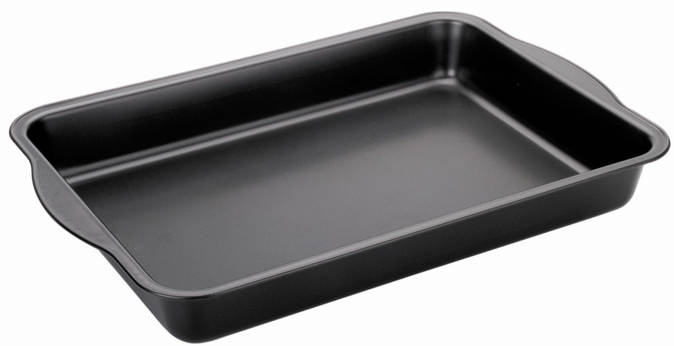 RUSTIDERA 33X23X5CM 822033 CHA