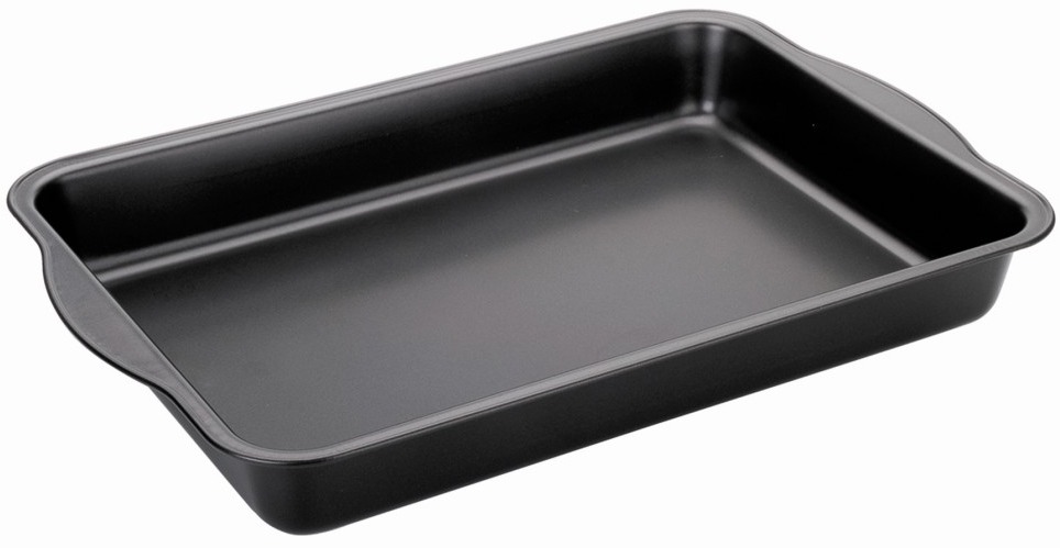 RUSTIDERA 37X27X5CM 822037 CHA