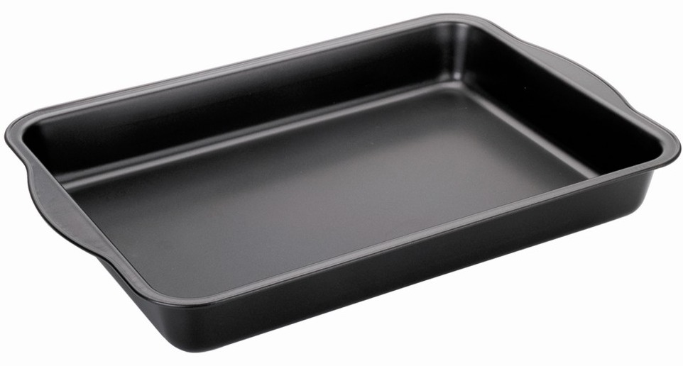 RUSTIDERA 40X29X6CM 822040 CHA