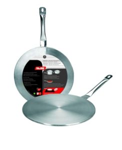 PLACA DIFUSORA VITRO-INDUCCION