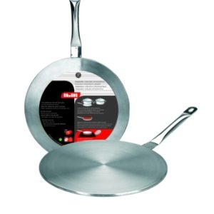 PLACA DIFUSORA VITRO-INDUCCION