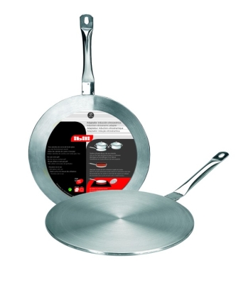 PLACA DIFUSORA VITRO-INDUCCION