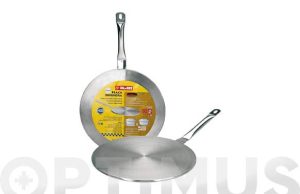 PLACA DIFUSORA VITRO-INDUCC 24