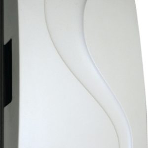 TIMBRE 32M 220V URANO