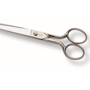 TIJERA COSTURA 06,5" 08241260