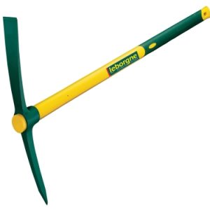 PICO M/BIMAT 2KG-90CM LEBORGNE