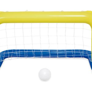 PORTERIA PISC. HINCH 137X63X7C