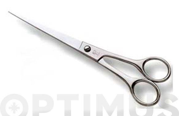 TIJERA PELUQUERO 6,5″ 08762260