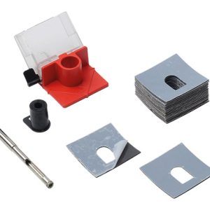 BROCA PIEDRA 06MM DIAM KIT EAS