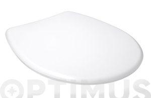 TAPA WC DESMONTABLE