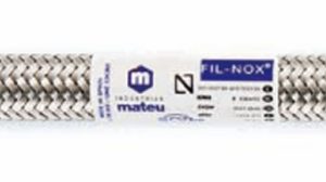 LATIGUILLO HH 20B 1/2-1/2"-25C