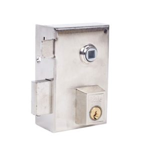 CERRADURA SOBR. 70X40MM 56B70I