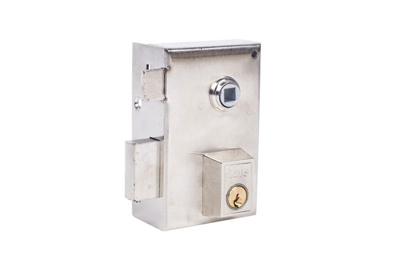 CERRADURA SOBR. 70X40MM 56B70I