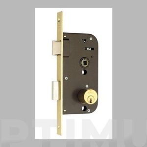 CERRADURA C/CU 23X50MM 45/80HL