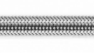 LATIGUILLO MH 16B 10X1X18-H3/8