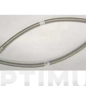 LATIGUILLO MH 16B 10X1X35-H3/8