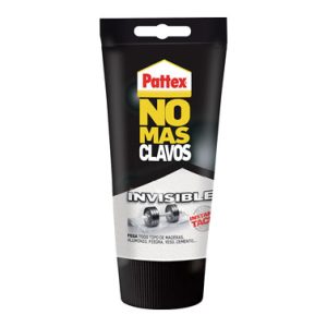 ADHESIVO NO MAS CLAVOS INV 120