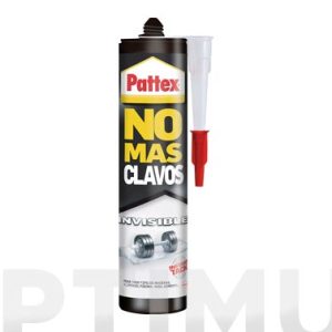 ADHESIVO MONTAJE TRA 310 GR PA