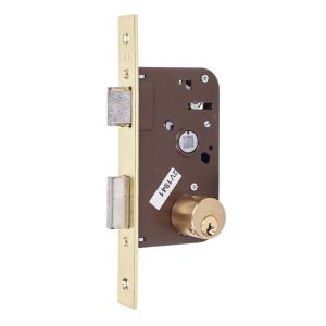 CERRADURA C/CU 23X45MM 50/70HL