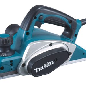 CEPILLO ELEC 82X2,5 MM KP0800