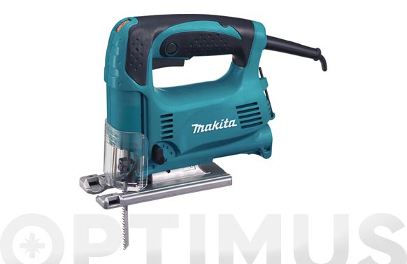 SIERRA PEND PROF 65 MM 4329K