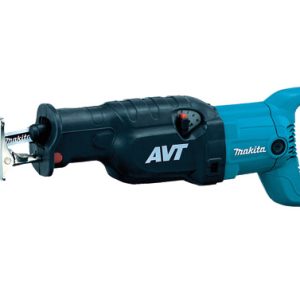 SIERRA SABLE 225 MM JR3070CT