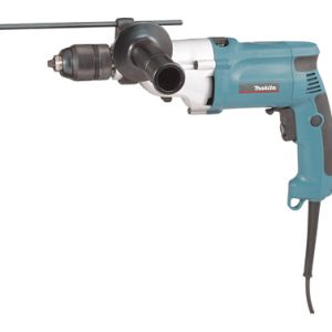 TALADRO PERC. 13 MM HP2051