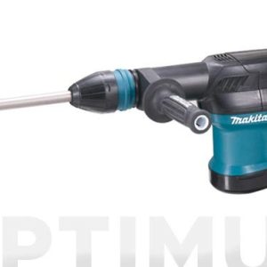 MARTILLO ELEC 1100W HM0870C